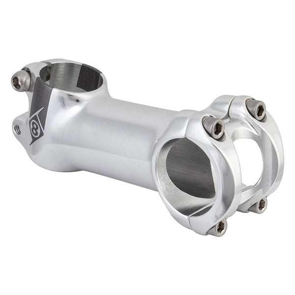 Origin8 Stems Origin8 Pro Fit Stem Road/MTB Headset
