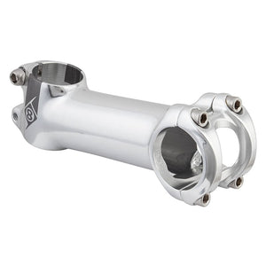 Origin8 Stems Origin8 Pro Fit Stem Road/MTB Headset
