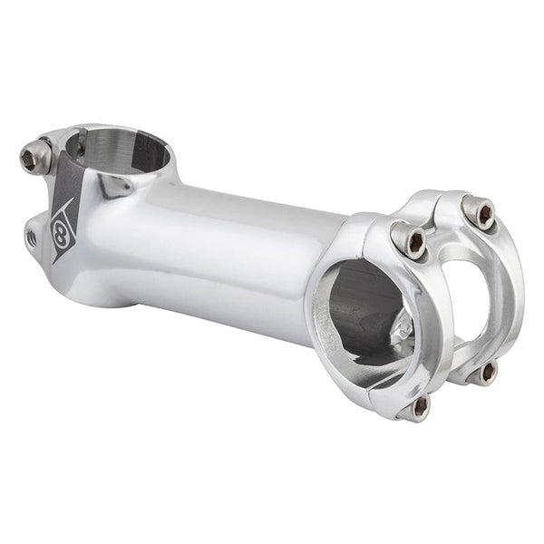 Origin8 Stems Origin8 Pro Fit Stem Road/MTB Headset