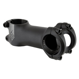 Origin8 Stems Origin8 Pro Fit Stem Road/MTB Headset