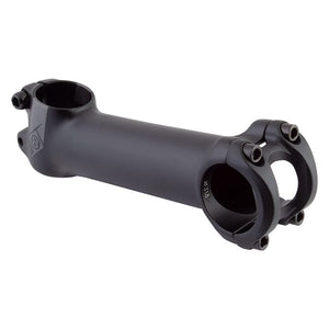 Origin8 Stems Origin8 Pro Fit Stem Road/MTB Headset