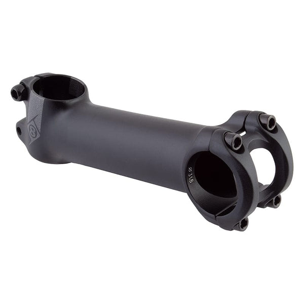 Origin8 Stems Origin8 Pro Fit Stem Road/MTB Headset