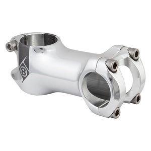 Origin8 Stems Origin8 Pro Fit Stem Road/MTB Headset