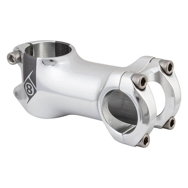 Origin8 Stems Origin8 Pro Fit Stem Road/MTB Headset