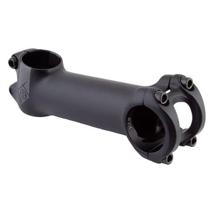 Origin8 Stems Origin8 Pro Fit Stem Road/MTB Headset