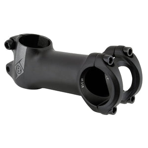 Origin8 Stems Origin8 Pro Fit Stem Road/MTB Headset