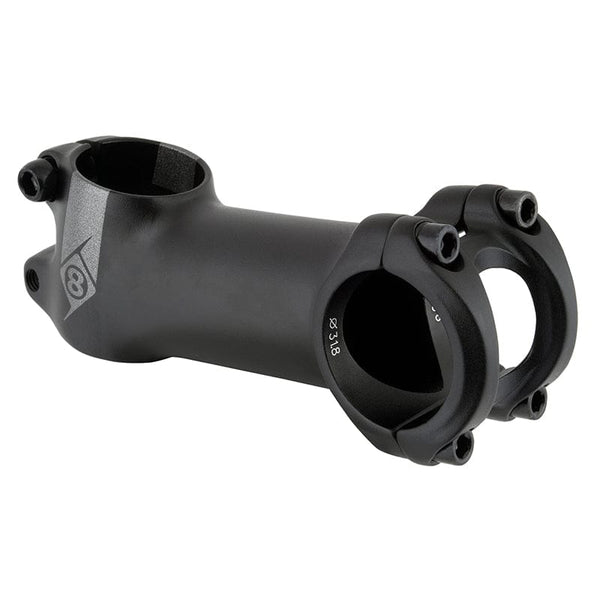 Origin8 Stems Origin8 Pro Fit Stem Road/MTB Headset