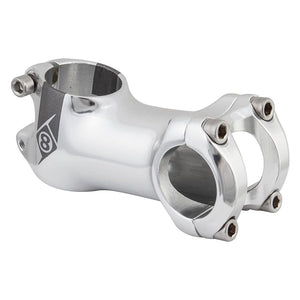 Origin8 Stems Origin8 Pro Fit Stem Road/MTB Headset