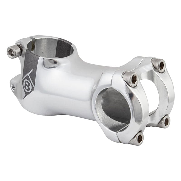 Origin8 Stems Origin8 Pro Fit Stem Road/MTB Headset