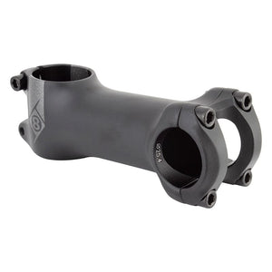Origin8 Stems Origin8 Pro Fit Stem Road/MTB Headset