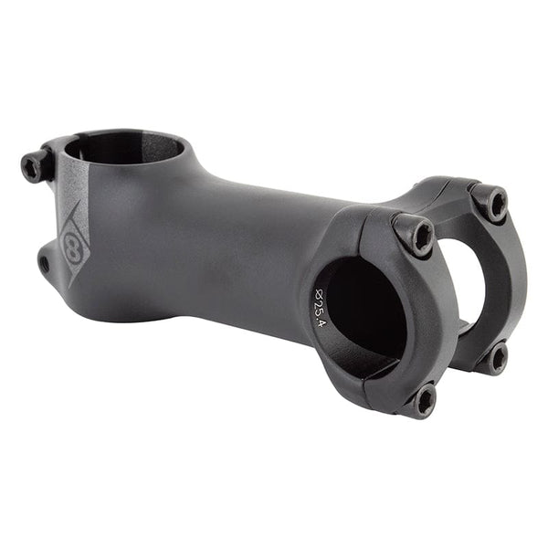 Origin8 Stems Origin8 Pro Fit Stem Road/MTB Headset