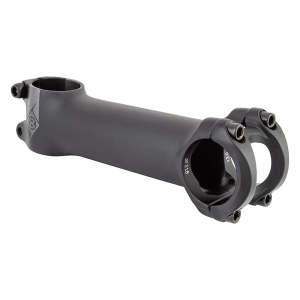 Origin8 Stems Origin8 Pro Fit Stem Road/MTB Headset