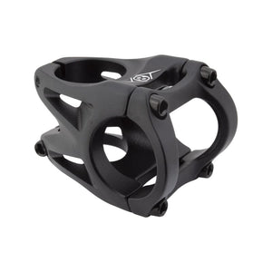 Origin8 Stems Origin8 Throwdown OS MTB Stem MTB Headset