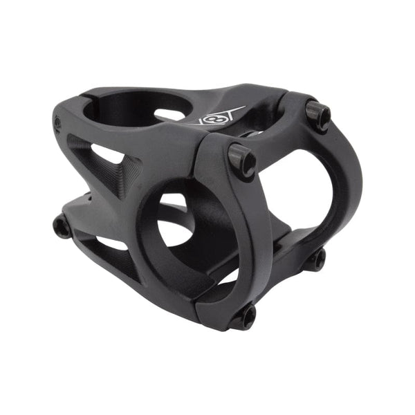 Origin8 Stems Origin8 Throwdown OS MTB Stem MTB Headset