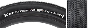 Origin8 Tires Origin8 Captiv-8er UL 26x3.5 Standard Tire