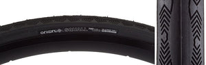 Origin8 Tires Origin8 Squall 700x25 Standard Tire