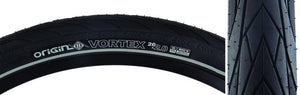 Origin8 Tires Origin8 Vortex 26x2.0 Standard Tire