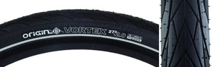 Origin8 Tires Origin8 Vortex 27.5x2.0 Standard Tire