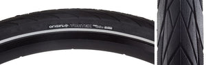 Origin8 Tires Origin8 Vortex 700x35 Standard Tire