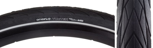 Origin8 Tires Origin8 Vortex 700x35 Standard Tire