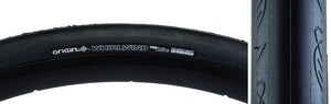 Origin8 Tires Origin8 Whirlwind 700x25 Standard Tire