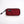 Orr Cycling BagsPanniers Carmine Orr Cycling Ride Wallet