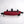 Orr Cycling BagsPanniers Carmine Orr Frame Hydration Bag