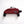 Orr Cycling BagsPanniers Carmine Orr Top Tube Bag