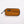 Orr Cycling BagsPanniers Gold Orr Cycling Ride Wallet