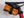 Orr Cycling BagsPanniers Gold Orr Cycling Saddle Bag
