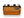 Orr Cycling BagsPanniers Gold Orr Handlebar Bag