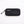 Orr Cycling BagsPanniers Obsidian Orr Cycling Ride Wallet