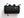 Orr Cycling BagsPanniers Obsidian Orr Handlebar Bag