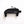 Orr Cycling BagsPanniers Obsidian Orr Top Tube Bag