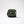 Orr Cycling BagsPanniers Olive Orr Cycling Saddle Bag