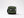 Orr Cycling BagsPanniers Olive Orr Cycling Saddle Bag