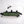 Orr Cycling BagsPanniers Olive Orr Frame Hydration Bag