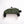 Orr Cycling BagsPanniers Olive Orr Top Tube Bag