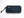 Orr Cycling BagsPanniers Orr Cycling Ride Wallet