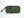 Orr Cycling BagsPanniers Orr Cycling Ride Wallet