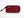 Orr Cycling BagsPanniers Orr Cycling Ride Wallet