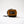 Orr Cycling BagsPanniers Orr Cycling Saddle Bag