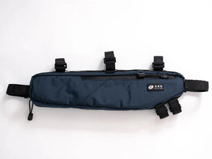 Orr Cycling BagsPanniers Orr Frame Hydration Bag