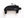 Orr Cycling BagsPanniers Orr Top Tube Bag