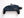Orr Cycling BagsPanniers Orr Top Tube Bag