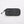 Orr Cycling BagsPanniers Slate Orr Cycling Ride Wallet