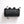 Orr Cycling BagsPanniers Slate Orr Handlebar Bag