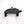 Orr Cycling BagsPanniers Slate Orr Top Tube Bag