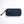 Orr Cycling BagsPanniers Twilight Orr Cycling Ride Wallet