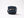 Orr Cycling BagsPanniers Twilight Orr Cycling Saddle Bag